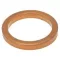 RÉZ LAPLENGŐTÖMÍTÉS ø 16x12x2 mm