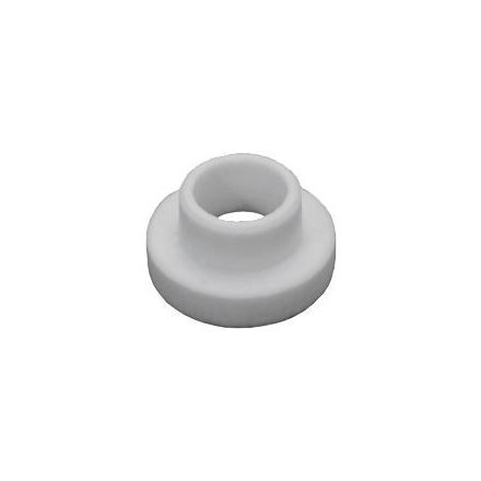 KÚPOS PTFE TÖMÍTÉS ø 12x6.5 mm