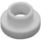 KÚPOS PTFE TÖMÍTÉS ø 12x6.5 mm