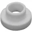 KÚPOS PTFE TÖMÍTÉS ø 12x6.5 mm