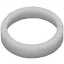 PTFE LAPLENGŐTÖMÍTÉS ø 14.6x12x3 mm