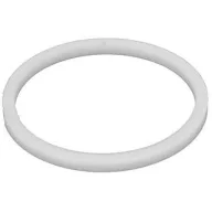 LAPLENGŐTÖMÍTÉS ø 50x44x4 mm PTFE