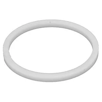 LAPLENGŐTÖMÍTÉS ø 50x44x4 mm PTFE