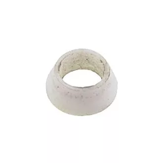 CONICAL PTFE SEAL ? 14x9x6 mm