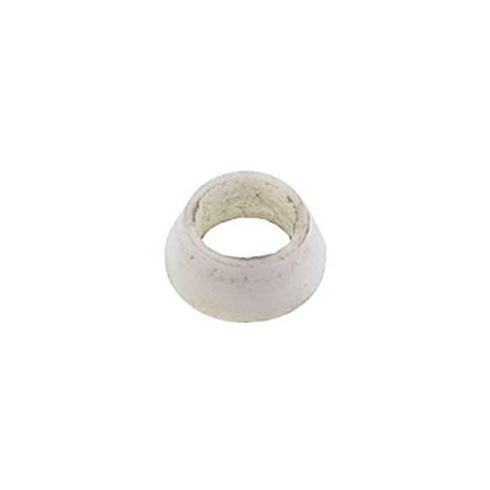 KÚPOS PTFE TÖMÍTÉS ø 14x9x6 mm