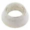 CONICAL PTFE SEAL ? 14x9x6 mm