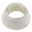 CONICAL PTFE SEAL ? 14x9x6 mm