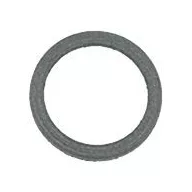 LAPOS PTFE TÖMÍTÉS ø 12x9x1 mm