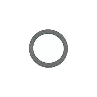 LAPOS PTFE TÖMÍTÉS ø 12x9x1 mm