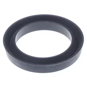 Peremes tömítés  ? 51x38x7.5 mm