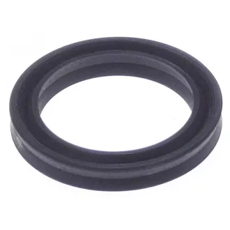 Tömítés 2 torok At/S