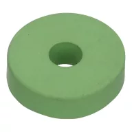 Rancilio lapos tömítés FKM (13.5x4x4 mm)