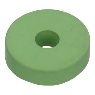 Rancilio lapos tömítés FKM (13.5x4x4 mm)