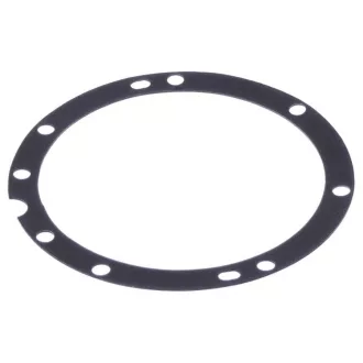 Kávé egység tömítés ø 125x105x1 mm