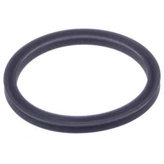 Tömítés dugattyú Gran. At