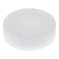 VAKTÖMÍTÉS ø 7x2 mm PTFE