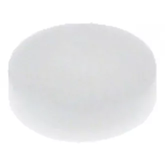 VAKTÖMÍTÉS ø 7x2 mm PTFE