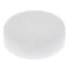 VAKTÖMÍTÉS ø 7x2 mm PTFE