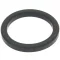 FILTER HOLDER GASKET ? 72x58x4.5 mm