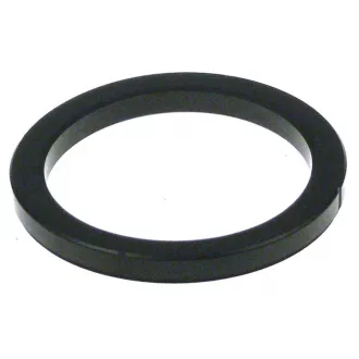 Nuova Simonelli szűrőtartó fejtömítés (72x58x7 mm)