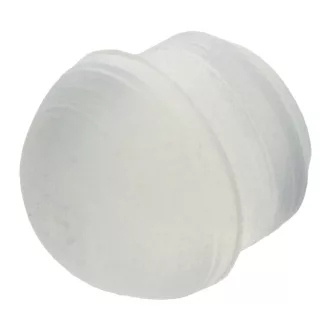 Gaggia / Saeco szilikon víztartály szelep