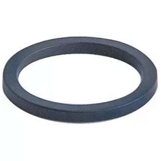 Szűrőtartó tömítés ? 64x52.5x5.5 mm