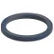 San Marco szűrőtartó tömítés (fejtömítés) ø 64x52.5x5.5 mm