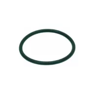 Delonghi kompatibilis O-gyűrű tömítés ORM 0320-25 NBR (32x2,5 mm)