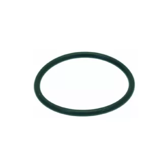 Delonghi kompatibilis O-gyűrű tömítés ORM 0320-25 NBR (32x2,5 mm)