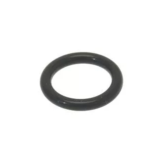 ORM TÖMÍTÉS 0100-20 NBR