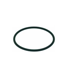 O-gyűrű 0730-40 GREEN VITON  