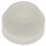 Necta szilikon tömítés kazánhoz/szondához 0V23030024 (ø 24/9 mm)