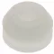 Necta szilikon tömítés kazánhoz/szondához 0V23030024 (ø 24/9 mm)