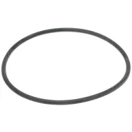 O-RING 04350 EPDM   necta 600ccm