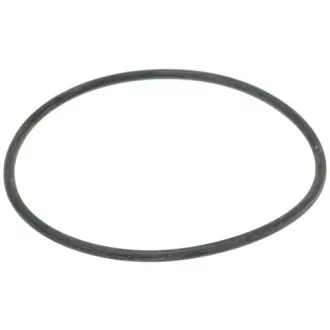 O-RING 04350 EPDM   necta 600ccm