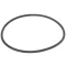O-RING 04350 EPDM   necta 600ccm