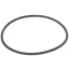 O-RING 04350 EPDM   necta 600ccm