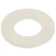 LAPOS SZILIKON TÖMÍTÉS ø 26x14x2 mm