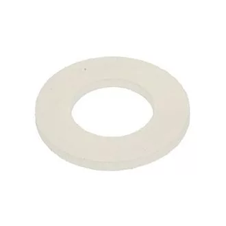 LAPOS SZILIKON TÖMÍTÉS ø 26x14x2 mm