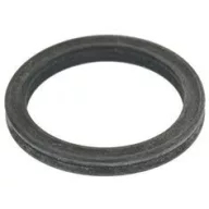 LAPOS TÖMÍTÉS ø 24x19x2,5 mm