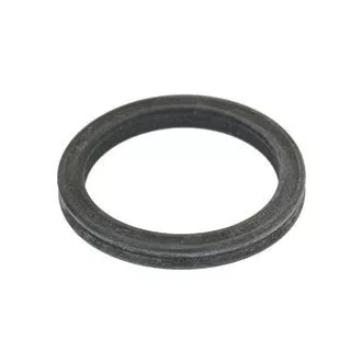 LAPOS TÖMÍTÉS ø 24x19x2,5 mm