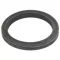 LAPOS TÖMÍTÉS ø 24x19x2,5 mm
