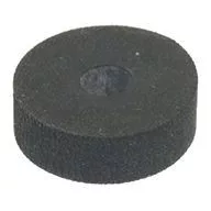 LAPOS TÖMÍTÉS ø 16x4.5x5 mm