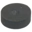 LAPOS TÖMÍTÉS ø 16x4.5x5 mm