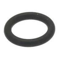ORM TÖMÍTÉS 0090-20 EPDM