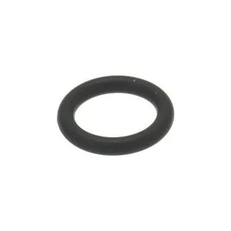 ORM TÖMÍTÉS 0090-20 EPDM