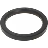 Wega Szűrőtartó tömítés ø 73x57x8.5 mm (12228)