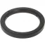 Wega Szűrőtartó tömítés ø 73x57x8.5 mm (12228)