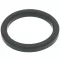 FILTER HOLDER GASKET ø 74x57x9 mm
