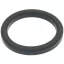 FILTER HOLDER GASKET ø 74x57x9 mm